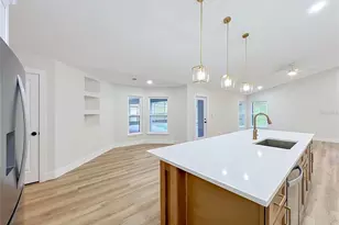 12625 Douglas Fir Ct, Clermont, FL 34711 - Photo 16