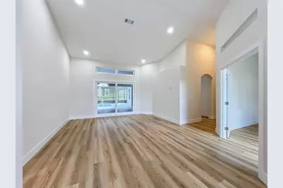 12625 Douglas Fir Court, Clermont, FL 34711 - Photo 6