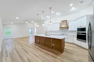 12625 Douglas Fir Ct, Clermont, FL 34711 - Photo 2