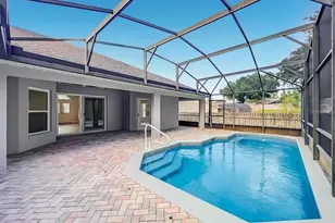 12625 Douglas Fir Ct, Clermont, FL 34711 - Photo 4