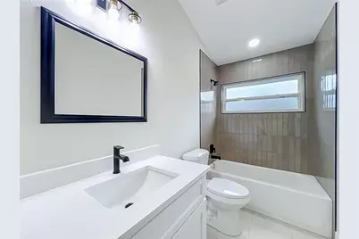 12625 Douglas Fir Court, Clermont, FL 34711 - Photo 20