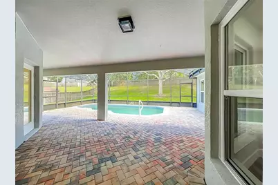 12625 Douglas Fir Court, Clermont, FL 34711 - Photo 36