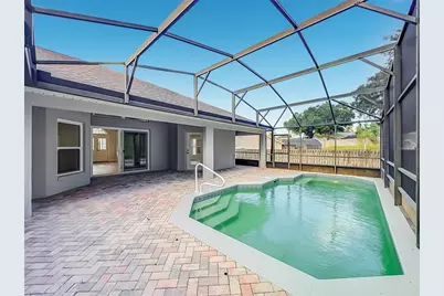 12625 Douglas Fir Court, Clermont, FL 34711 - Photo 38