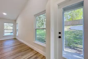 12625 Douglas Fir Ct, Clermont, FL 34711 - Photo 40