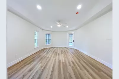 12625 Douglas Fir Court, Clermont, FL 34711 - Photo 28