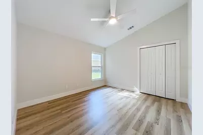 12625 Douglas Fir Court, Clermont, FL 34711 - Photo 24