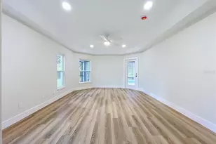 12625 Douglas Fir Ct, Clermont, FL 34711 - Photo 34