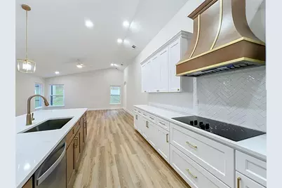 12625 Douglas Fir Court, Clermont, FL 34711 - Photo 12