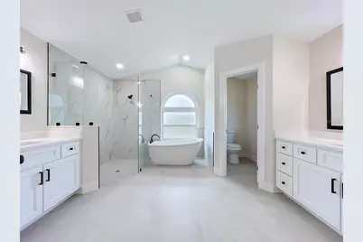 12625 Douglas Fir Court, Clermont, FL 34711 - Photo 30