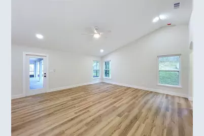 12625 Douglas Fir Court, Clermont, FL 34711 - Photo 16
