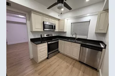 2225 Holden Avenue #210, Orlando, FL 32839 - Photo 4