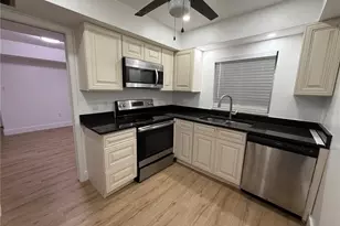 2225 Holden Ave, Orlando, FL 32839 - Photo 4