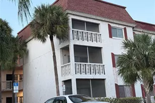 2225 Holden Ave, Orlando, FL 32839 - Photo 1