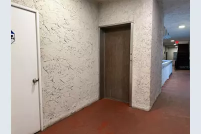 2225 Holden Avenue #210, Orlando, FL 32839 - Photo 22