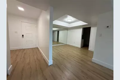 2225 Holden Avenue #210, Orlando, FL 32839 - Photo 14