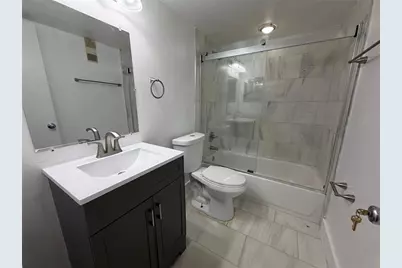 2225 Holden Avenue #210, Orlando, FL 32839 - Photo 10