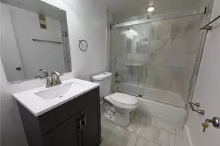 2225 Holden Ave, Orlando, FL 32839 - Photo 10