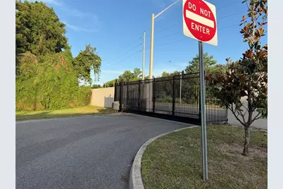 2225 Holden Avenue #210, Orlando, FL 32839 - Photo 46