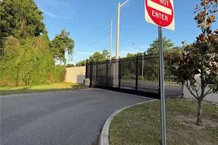 2225 Holden Ave, Orlando, FL 32839 - Photo 46