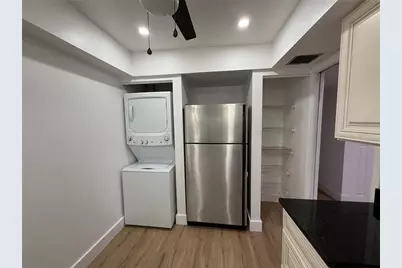 2225 Holden Avenue #210, Orlando, FL 32839 - Photo 6