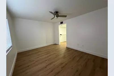 2225 Holden Avenue #210, Orlando, FL 32839 - Photo 16