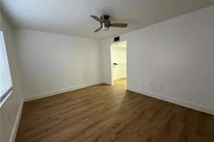 2225 Holden Ave, Orlando, FL 32839 - Photo 16
