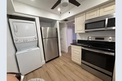2225 Holden Avenue #210, Orlando, FL 32839 - Photo 32