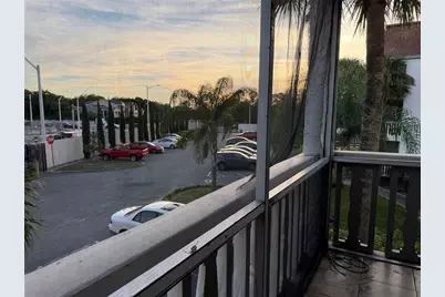 2225 Holden Avenue #210, Orlando, FL 32839 - Photo 18