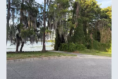 2225 Holden Avenue #210, Orlando, FL 32839 - Photo 52