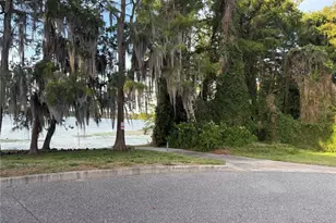 2225 Holden Ave, Orlando, FL 32839 - Photo 52