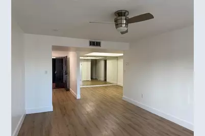 2225 Holden Avenue #210, Orlando, FL 32839 - Photo 36