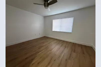 2225 Holden Avenue #210, Orlando, FL 32839 - Photo 12