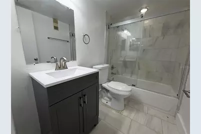 2225 Holden Avenue #210, Orlando, FL 32839 - Photo 30