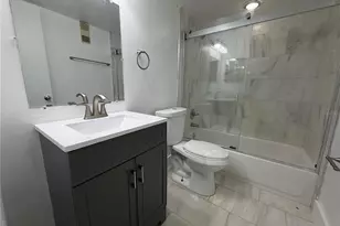 2225 Holden Ave, Orlando, FL 32839 - Photo 30
