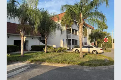 2225 Holden Avenue #210, Orlando, FL 32839 - Photo 42