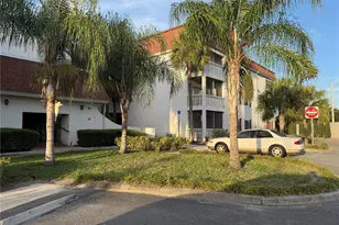 2225 Holden Ave, Orlando, FL 32839 - Photo 42