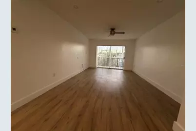 2225 Holden Avenue #210, Orlando, FL 32839 - Photo 24