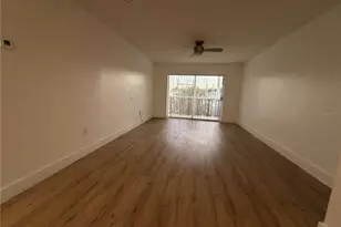 2225 Holden Ave, Orlando, FL 32839 - Photo 24