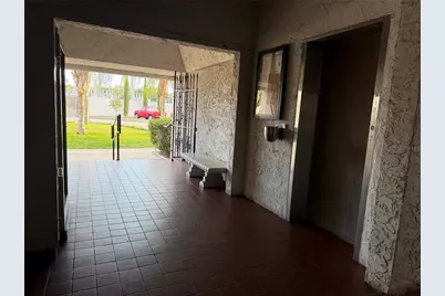 2225 Holden Avenue #210, Orlando, FL 32839 - Photo 48