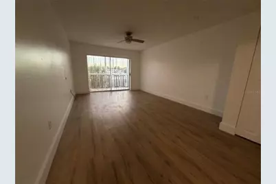 2225 Holden Avenue #210, Orlando, FL 32839 - Photo 2