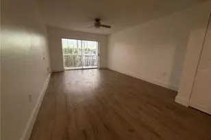2225 Holden Ave, Orlando, FL 32839 - Photo 2