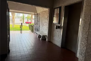 2225 Holden Ave, Orlando, FL 32839 - Photo 40