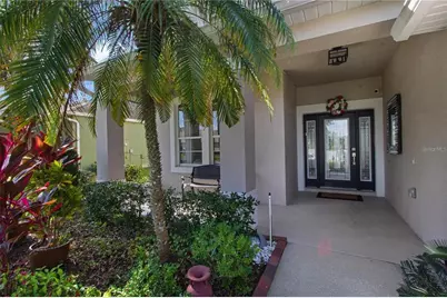 5536 Ansley Way, Mount Dora, FL 32757 - Photo 42