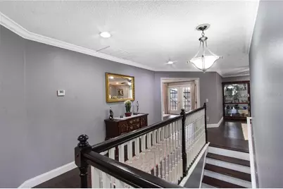 5536 Ansley Way, Mount Dora, FL 32757 - Photo 26