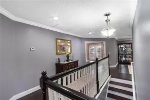 5536 Ansley Way, Mount Dora, FL 32757 - Photo 26
