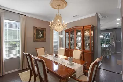 5536 Ansley Way, Mount Dora, FL 32757 - Photo 4