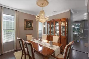 5536 Ansley Way, Mount Dora, FL 32757 - Photo 4