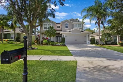 5536 Ansley Way, Mount Dora, FL 32757 - Photo 48