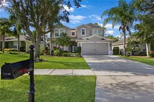 5536 Ansley Way, Mount Dora, FL 32757 - Photo 48