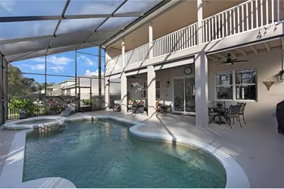 5536 Ansley Way, Mount Dora, FL 32757 - Photo 36